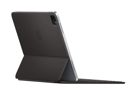 Used Apple Smart Folio Keybord for iPad Pro 11-inch 3rdGen-4thGen