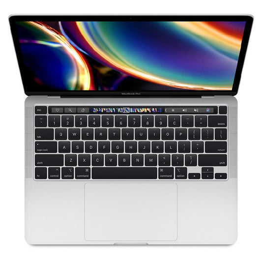 We Buy Used Apple Macbook Pro 13 inch 2021 M1 2022 M2