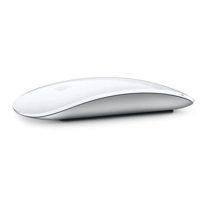 Used Apple Magic Mouse USB-C, Wireless And Rechargeable, Multi-Touch