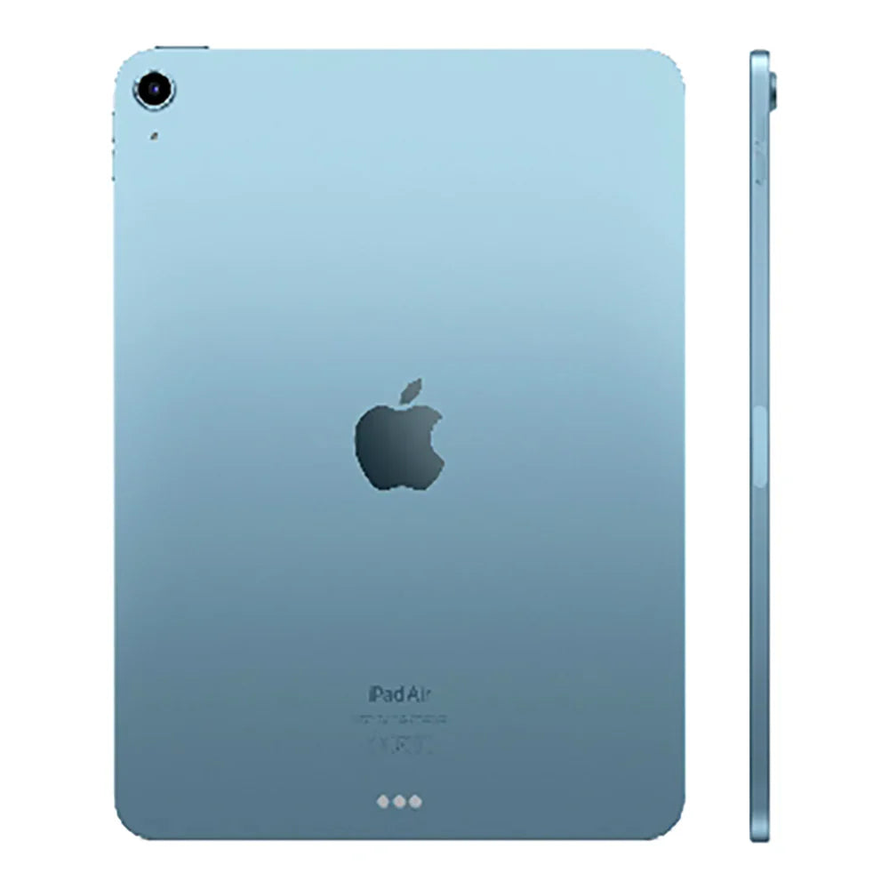 Used Apple iPad Air 11-inch (2024) M2 Chip 128GB 8GB RAM Wi-Fi