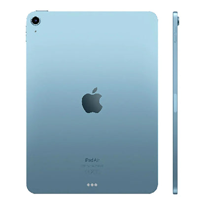 Used Apple iPad Air 11-inch (2024) M2 Chip 128GB 8GB RAM Wi-Fi