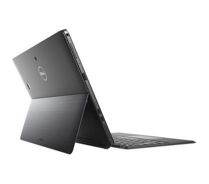 Dell Latitude 5290 2 in 1 12.3 FHD, Core i5 8th Genertion 8GB RAM, 256GB Solid State Drive, CAM, Touch Screen