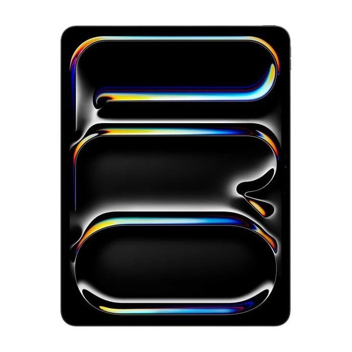 We buy used Apple iPad Pro 12.9-inch 2018 2020 2021 M1 2022 M2  13 inch M4 2024