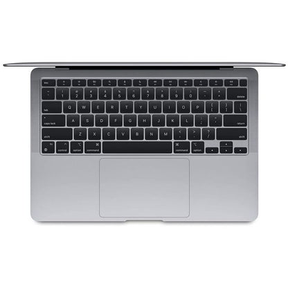 We Buy Used Apple Macbook Pro 13 inch 2021 M1 2022 M2