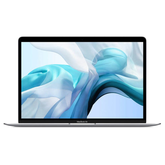 Used Apple MacBook Air 2020 M1 (13-inch Retina Display)