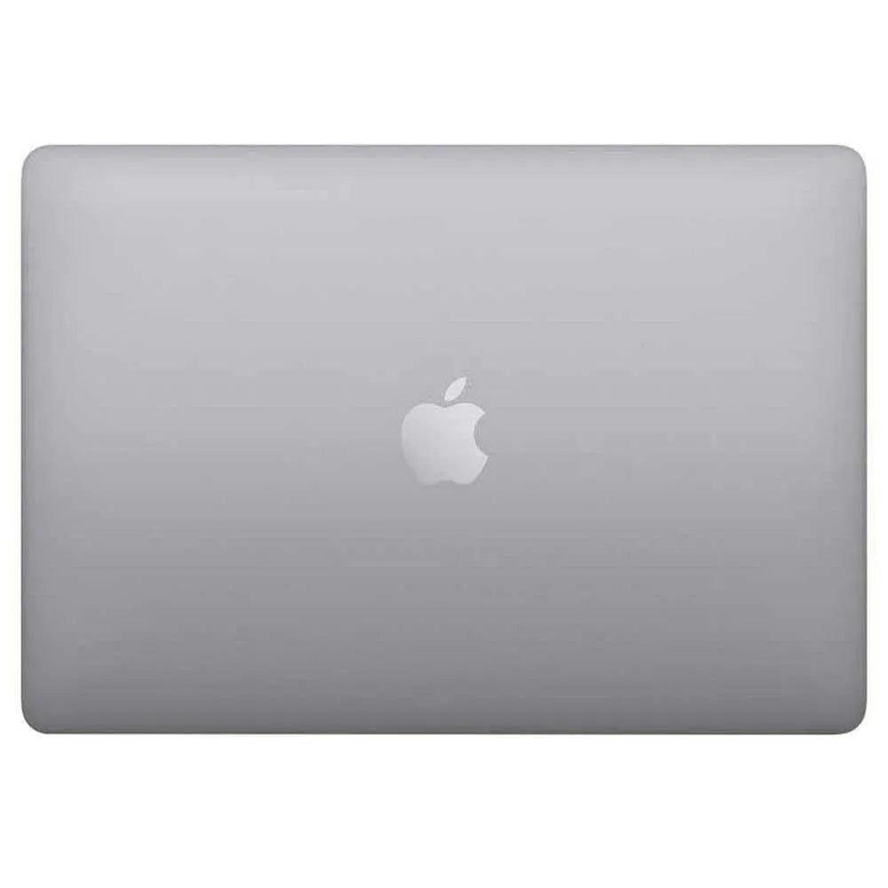Used Apple MacBook Pro 2022 M2 Chip 13-inch 16GB RAM 512GB SSD