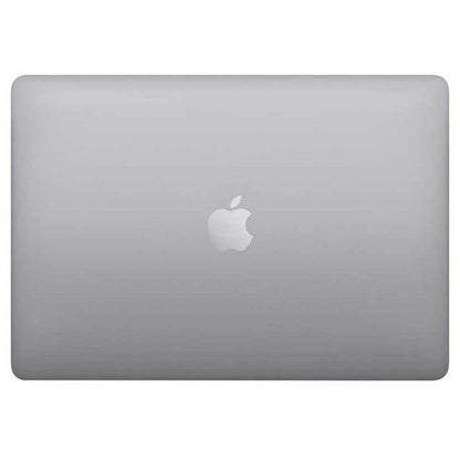 Used Apple MacBook Pro 2022 M2 Chip 13-inch 16GB RAM 512GB SSD