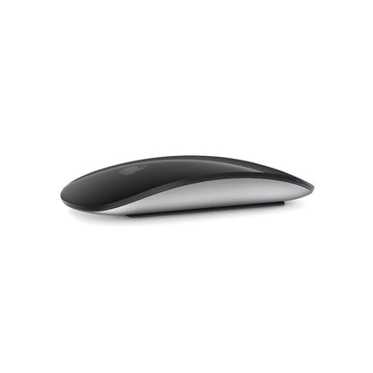 Used Apple Magic Mouse USB-C, Wireless And Rechargeable, Multi-Touch