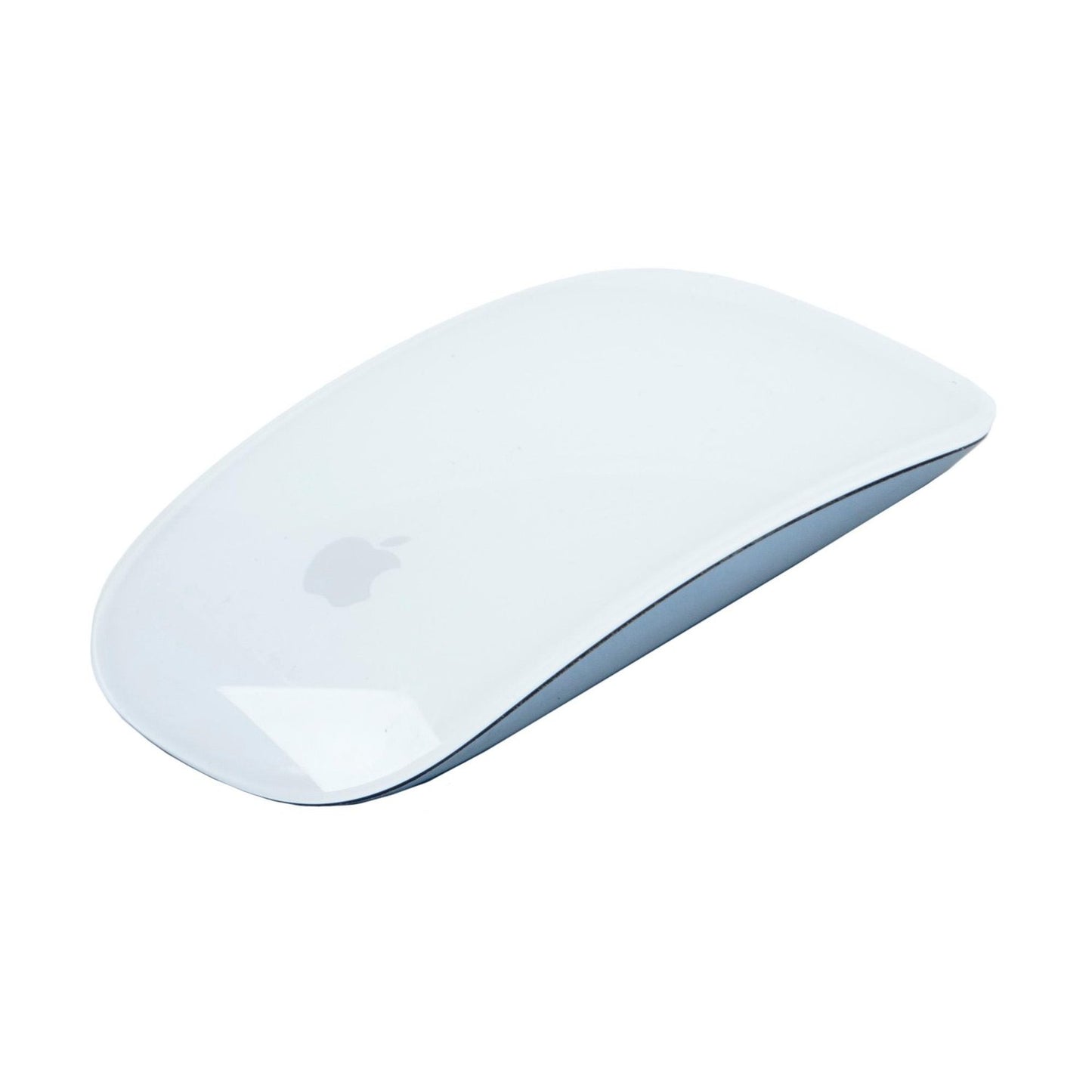 Used Apple Magic Mouse 2  Wireless Multi-Touch Mouse"