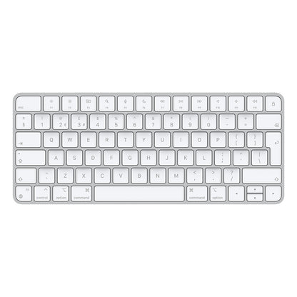Used Apple 2021 iMac (24-inch, Apple M1 chip with 8‑Core CPU and 7‑Core GPU, 2 ports, 8GB RAM, 256GB) With Magic 3 Keyboard And Magic 3 Mouse