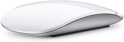 Used Apple 2021 iMac (24-inch, Apple M1 chip with 8‑Core CPU and 7‑Core GPU, 2 ports, 8GB RAM, 256GB) With Magic 3 Keyboard And Magic 3 Mouse