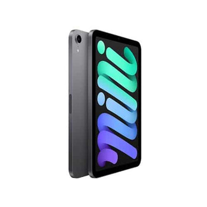 We buy used Apple iPad Mini 6th 7th