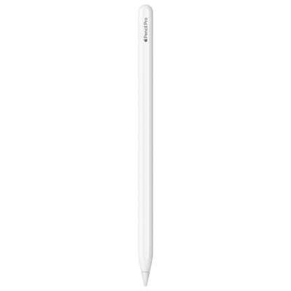 Apple Pencil Pro Open Box