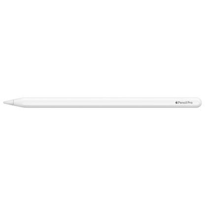 Apple Pencil Pro Open Box