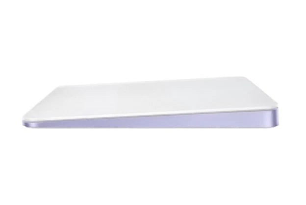 Used Apple Magic Trackpad 2