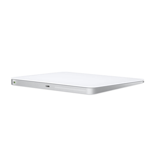 Used Apple Magic Trackpad 2