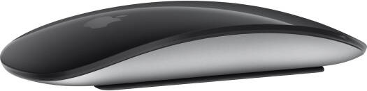 Used Apple Magic Mouse USB-C, Wireless And Rechargeable, Multi-Touch