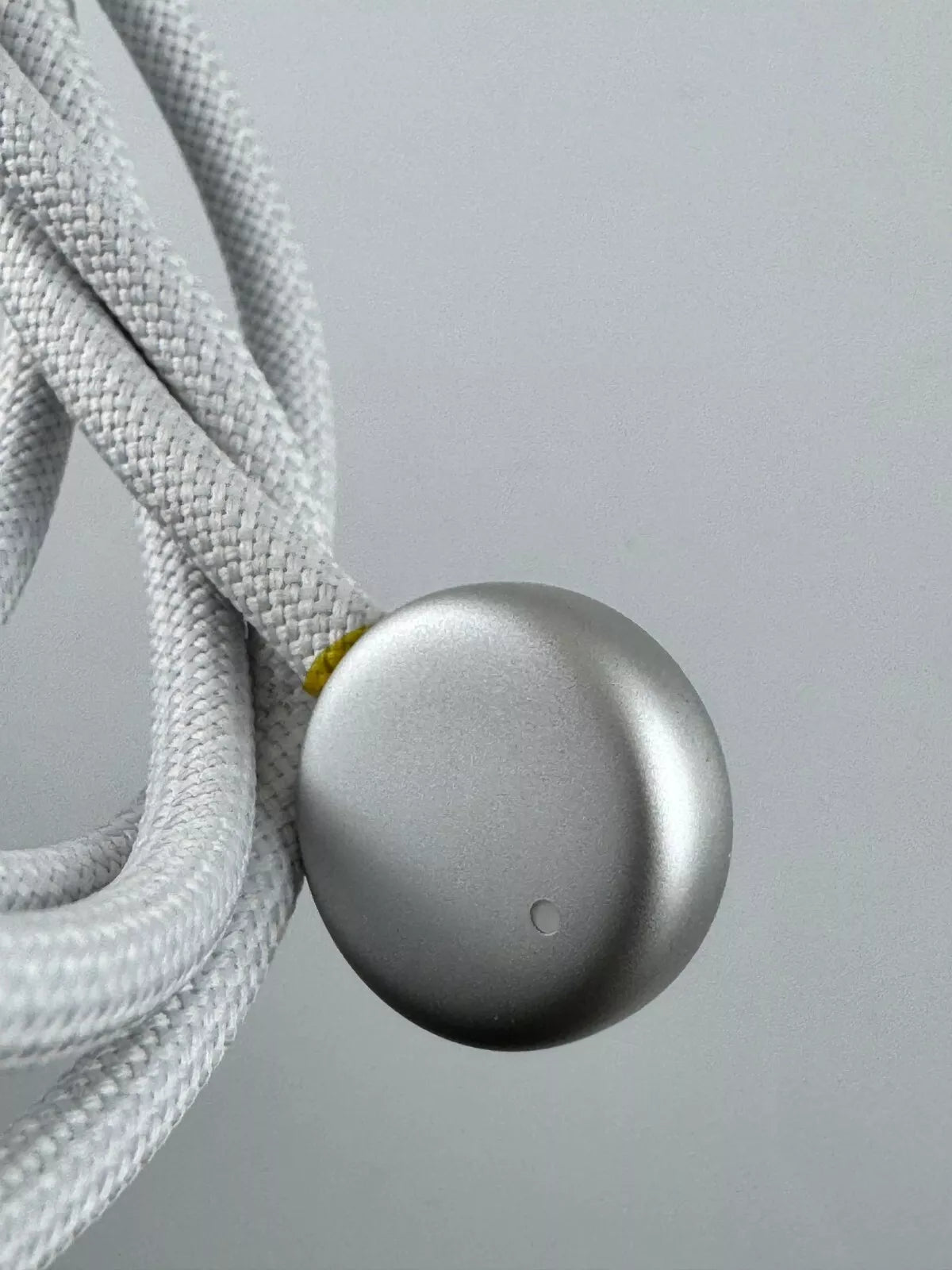 Used Apple 140W USB-C Power Adapter with USB-C cable