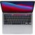 Used Apple Macbook Pro 13-inch 2020 Model (A2289) ( Touch bar) Intel Core i5 1.4Ghz processor, 16GB RAM, 256GB SSD Space Grey