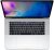 Used Apple MacBook Pro(Touch Bar 8th) Gen 15.4-inch 2018 with Intel Core i9 2.9Ghz processor, 16GB RAM, 1TB 4GB VGA-Radeon Pro 560x Silver Color