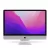 Used Apple iMac MK482 Late 2015 – Intel Core i5, 27 Inch Retina 5K, 8GB, 1TB Fusion Drive, AMD 2GB