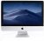 Used Apple iMac A1418 2017 Core i5 2.3 Ghz 256GB SSD 8GB RAM 21,5inch Screen