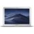 Used Apple Macbook Air 13-inch 2015 with Intel Core i5 1.6GHz processor, 4GB RAM, 128GB SSD. Good cosmetic condition