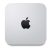Used Apple Mac mini Desktop 2012 Core i5 2.5 GHZ 4GB Memory, 500 GB HDD – Silver