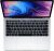 Used Apple Macbook Pro 13-inch 2019 ( Touch bar) Intel Core i5 2.4Ghz processor, 8GB RAM, 512GB SSD Space Grey